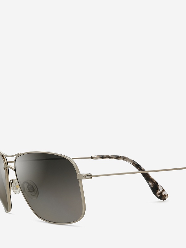 Солнцезащитные очки Maui Jim MJGS246-17 16 135 - 3