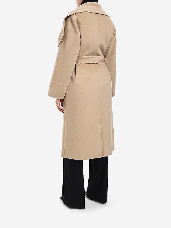 Пальто жен IVY OAK IO111048 BE401 - 3