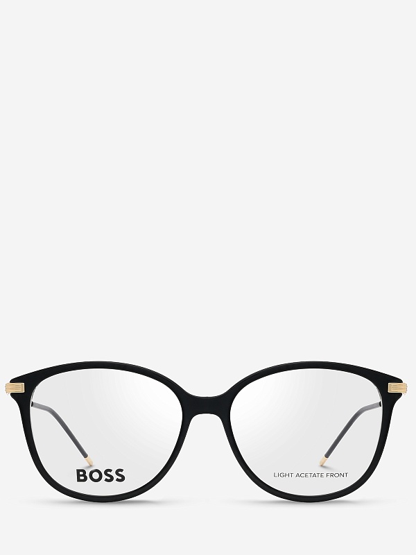Оправа Hugo Boss BOSS 1863 7C5 54 15 140 - 1