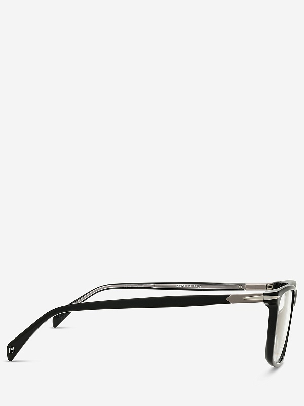 Оправа David Beckham DB 1181 ANS 59 18 150 - 3