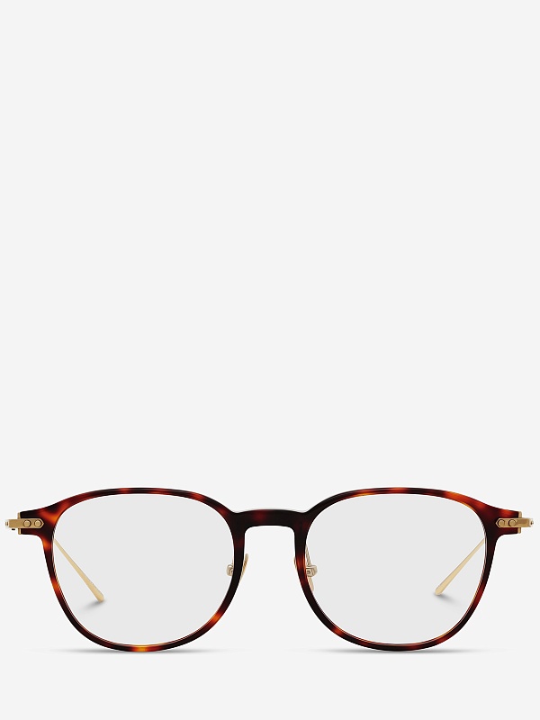Linda Farrow Luxe LF 16 А С3 - 1