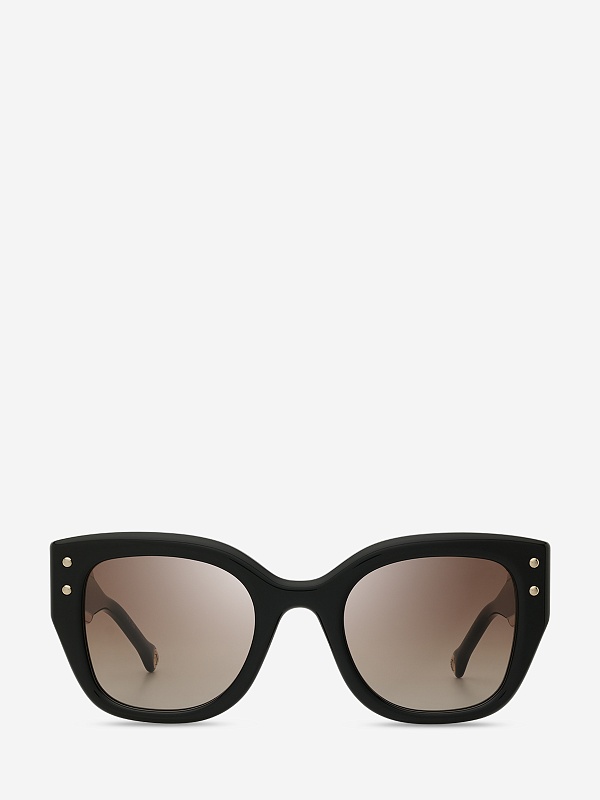 Солнцезащитные очки Carolina Herrera HER 0312/S 3H2 HA 51 24 145 - 2