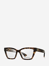 Оправа Gucci GG1715O 002 53 17 140