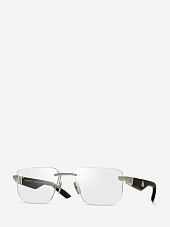 Оправа Maybach MB The Visionist I PA HCS Z65 56 18 145