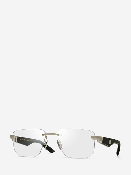 Оправа Maybach MB The Visionist I PA HCS Z65 56 18 145 - 0