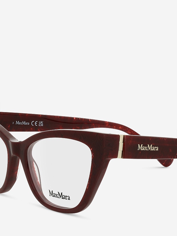 Оправа Max Mara MM 5228 071 53 17 140 - 3