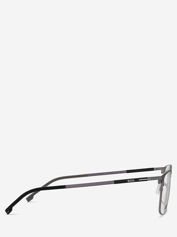 Оправа Hugo Boss BOSS 1902/G R80 58 18 150 - 2