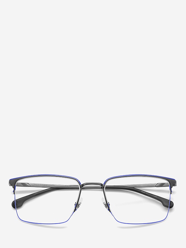 Оправа Carrera CARRERA 8909 5UV 55 19 140 - 2