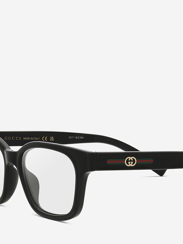 Оправа Gucci GG2103OL 005 53 17 140 - 3