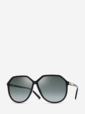 Солнцезащитные очки Valentino VG0026S 001 61 10 140