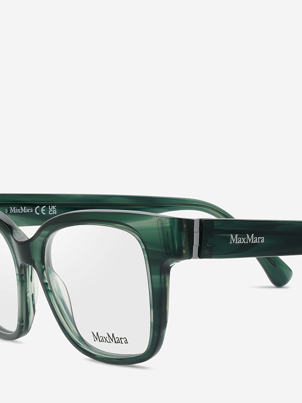 Оправа Max Mara MM 5206 098 51 16 140 - 3