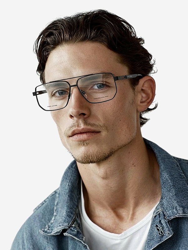 Оправа Marc Jacobs MARC 878 003 62 11 145 - 1