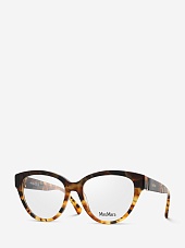 Оправа Max Mara MM 5230 056 52 17 140