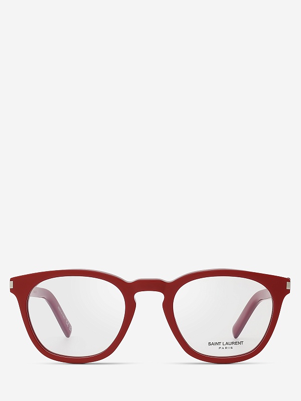 Оправа Saint Laurent SL 28 OPT 011 50 22 145 - 1