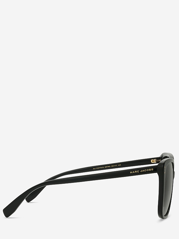 Солнцезащитные очки Marc Jacobs MJ 1127/G/S 807 9O 56 17 145 - 2