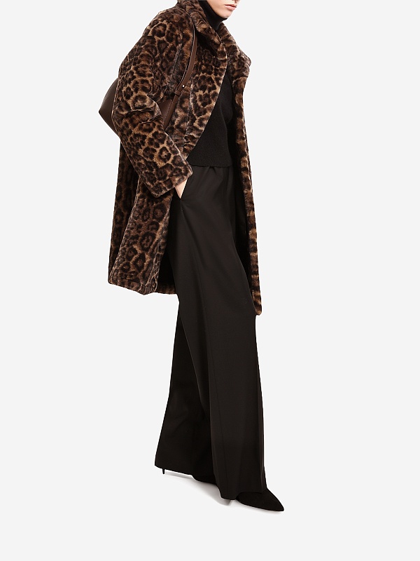 Шуба жен APPARIS F4CT142DRLE DRLE - 2