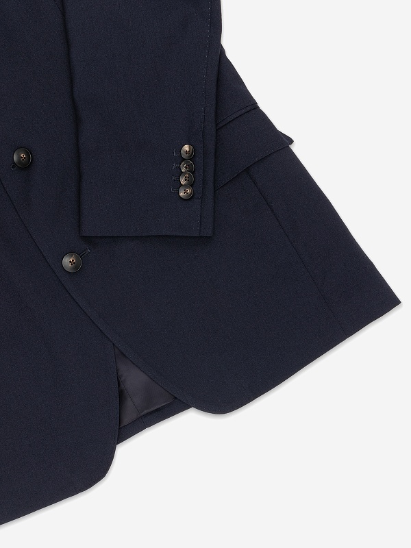 Костюм муж Lardini EQ466AE EQSK62413 850 - 3