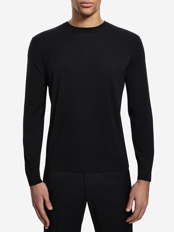 Свитер муж Filippo De Laurentiis GC1ML 18021R 890 - 2