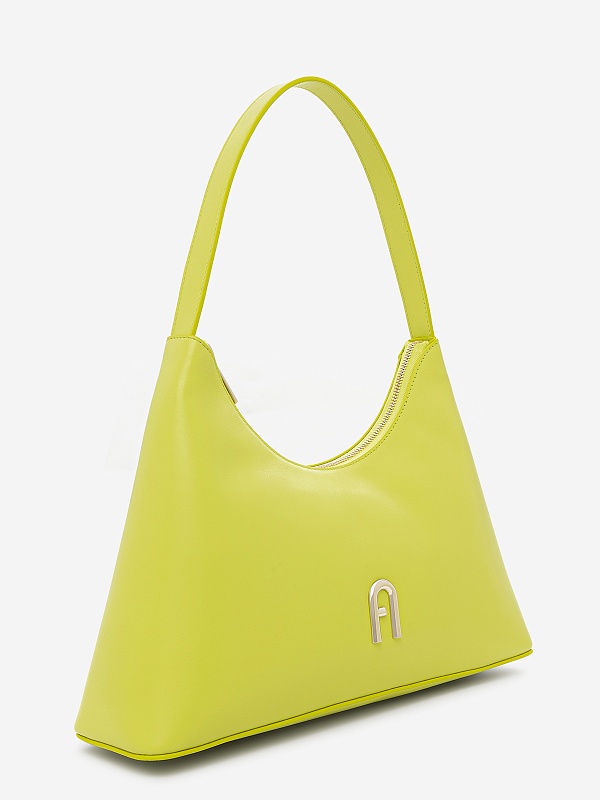 Сумка жен Furla WB00782AX07333108S1007 GIALLO CEDRO - 2