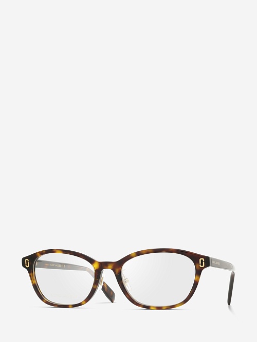 Оправа Marc Jacobs MJ 1125/F 086 51 18 145 - 0