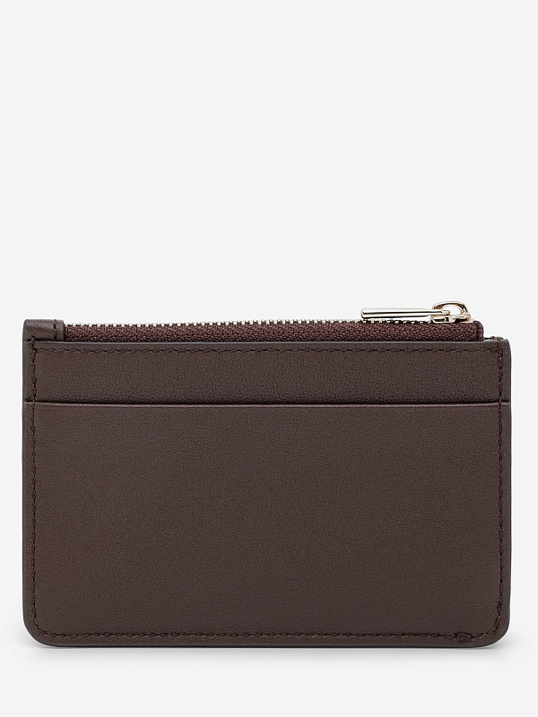 Картхолдер жен Furla WP00403BX20454284S1007 ESPRESSO - 1