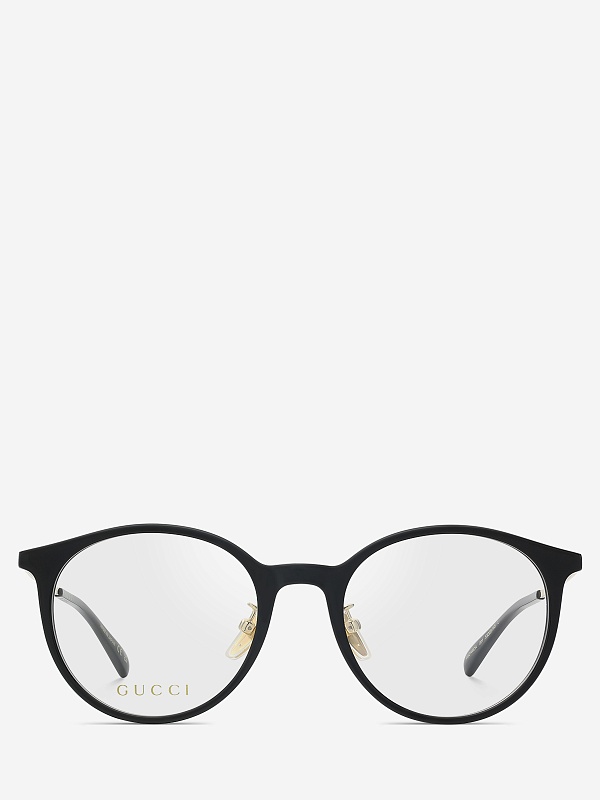 Оправа Gucci GG2148OA 001 53 20 145 - 1
