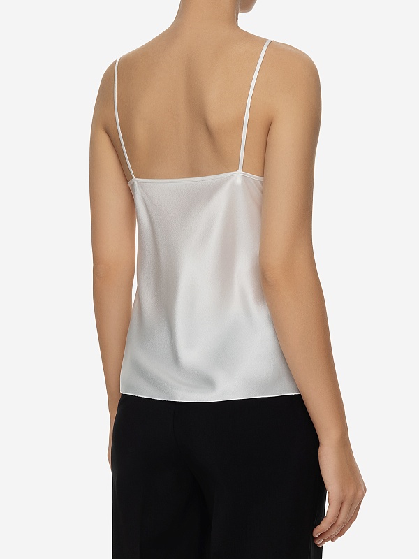 Топ жен Alberta Ferretti 0806 1619 A0002 - 4