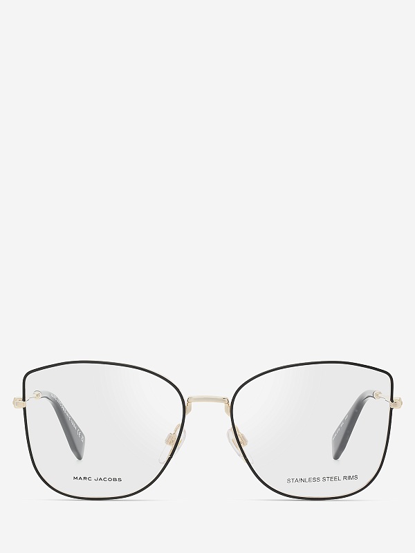 Оправа Marc Jacobs MARC 919 RHL 56 17 140 - 1