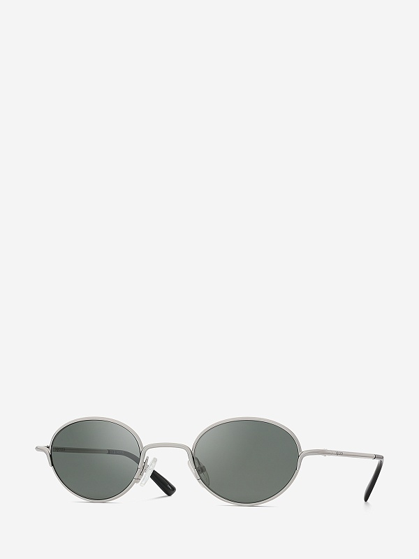 Солнцезащитные очки Alexander McQueen AM0562S 001 46 23 145 - 0
