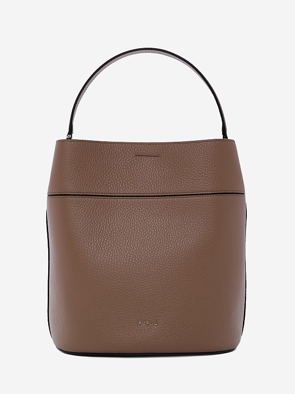 Сумка жен Furla WB01953HSF0004489S1007 TOFFEE - 2