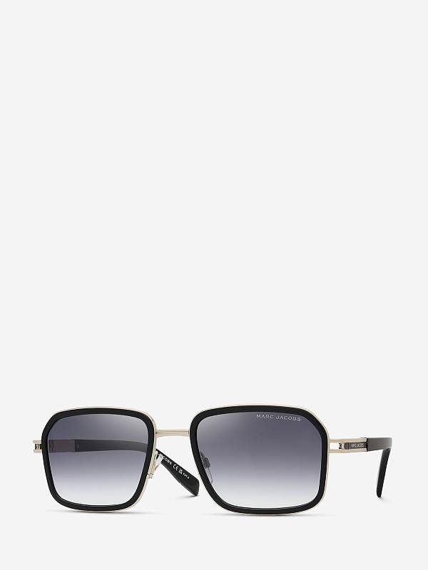 Солнцезащитные очки Marc Jacobs MARC 903/S RHL 9O 54 20 150 - 0
