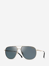 Солнцезащитные очки Carrera CARRERA 363/S RHL Q3 61 15 145