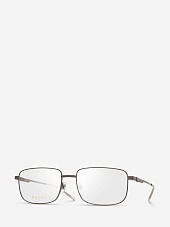 Оправа Gucci GG1678O 006 57 18 150