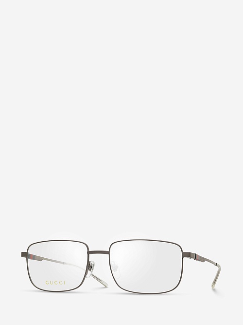 Оправа Gucci GG1678O 006 57 18 150 - 0