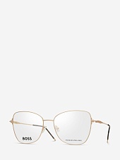 Оправа Hugo Boss BOSS 1789 DDB 56 17 140