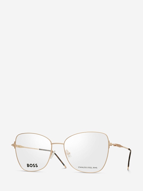 Оправа Hugo Boss BOSS 1789 DDB 56 17 140 - 0