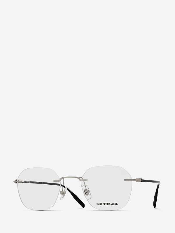 Оправа Montblanc MB0471O 002 50 21 145 - 0