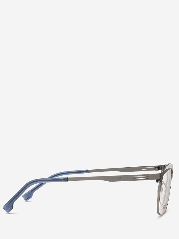 Оправа Hugo Boss BOSS 1840/G KJ1 56 19 145 - 3