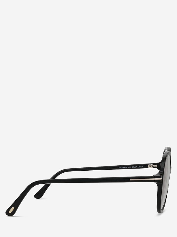 Оправа Tom Ford FT6090-B 001 56 - 2
