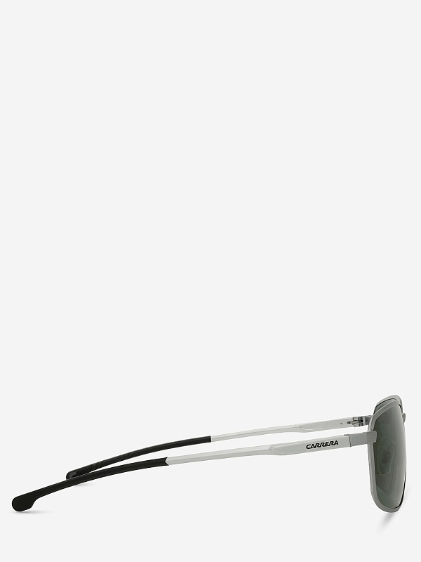 Солнцезащитные очки Carrera CARDUC 052/S 62L UC 58 18 140 - 3