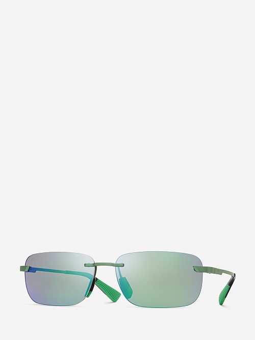 Солнцезащитные очки Maui Jim MJGM624-15 15 140 - 0