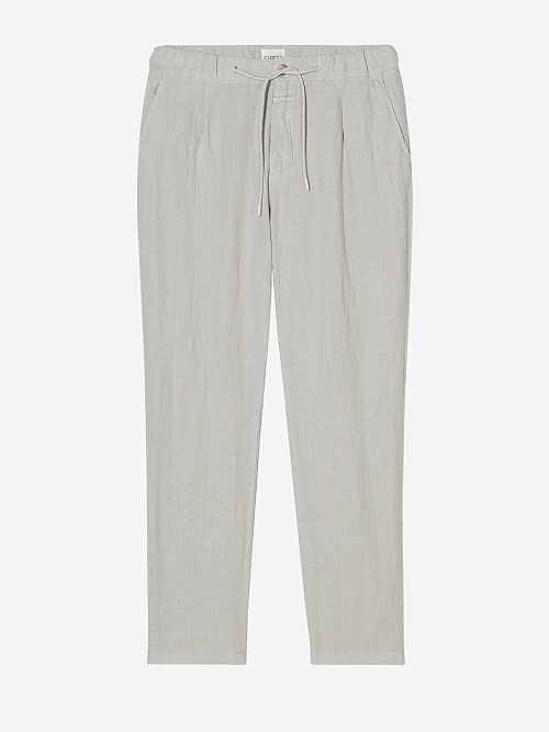 Брюки муж Closed C32245-524-30 234 CLOUD GREY - 0