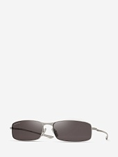 Солнцезащитные очки Balenciaga BB0493S 001 62 17 140