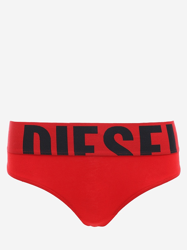 Набор (трусы 3 пары) жен Diesel 00SE0K 0HMAU E7174 - 1