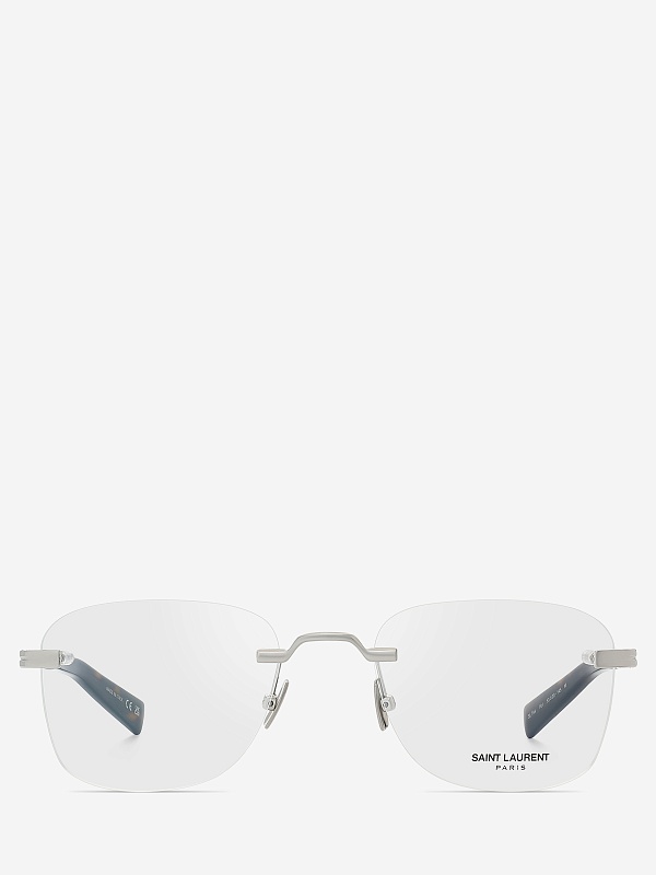 Оправа Saint Laurent SL 744 001 53 20 145 - 1