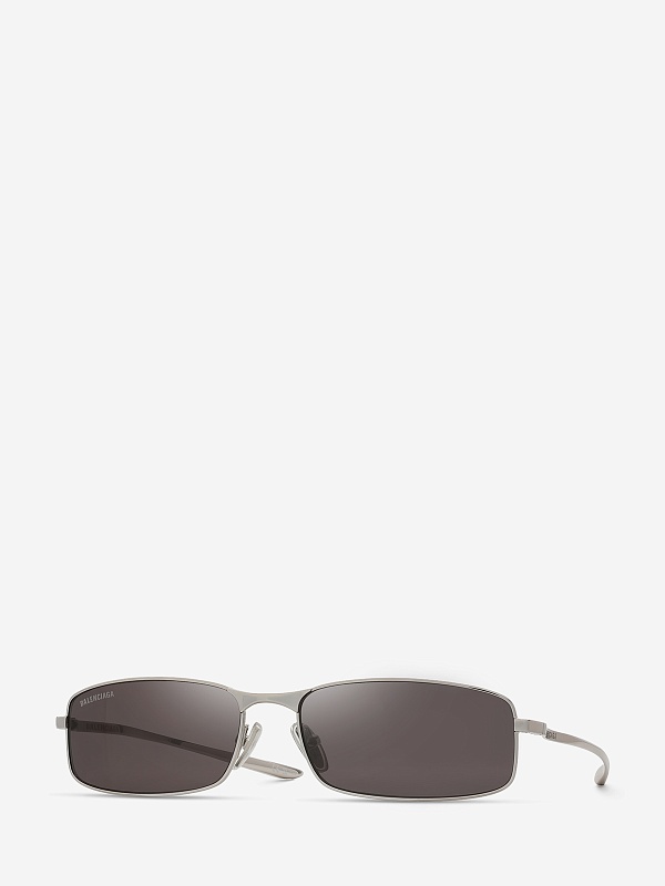 Солнцезащитные очки Balenciaga BB0493S 001 62 17 140 - 0