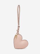 Брелок жен Furla WK00553BX22694355S1007 DUSTY PINK