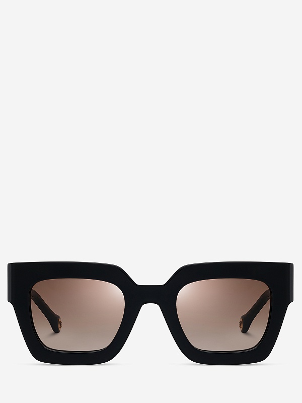 Солнцезащитные очки Carolina Herrera HER 0328/S GBY HA 49 24 140 - 2