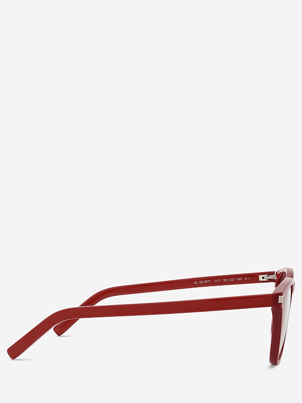 Оправа Saint Laurent SL 28 OPT 011 50 22 145 - 2