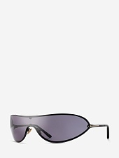 Солнцезащитные очки Tom Ford FT1396 01A